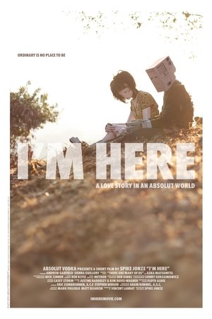 <Images posters