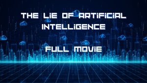 The Lie of A.I/