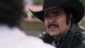 Episodio 11