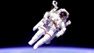 Abenteuer Weltraum – Die großen Missionen der NASA: 1×2
