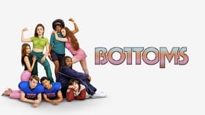 Bottoms (2023)