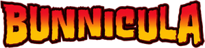 Bunnicula — Logos 1