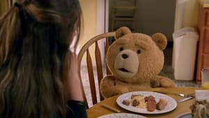 ted: 1×7