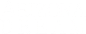 Arizona Dream