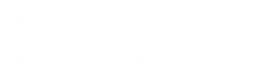 Aurora Teagarden Mysteries: Til Death Do Us Part — Logos 1