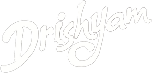 Drishyam