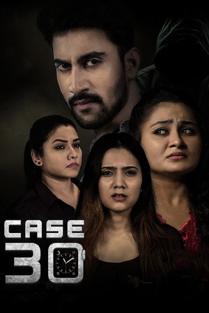 Case 30 5