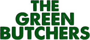 The Green Butchers