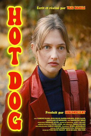 Watch| Hot Dog Full Movie Online () | [[Movies-HD]]