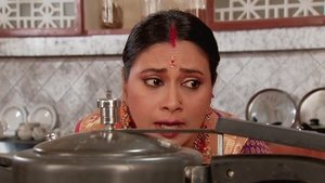 Iss Pyaar Ko Kya Naam Doon?: 1×51