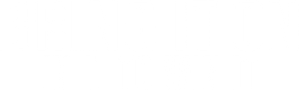 Bring It On: In It to Win It