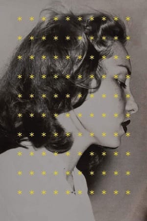 Poster Panorama com Clarice Lispector 1977