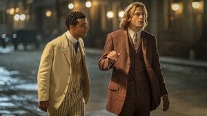 Interview with the Vampire Season 1 Episode 3