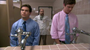 Workaholics: 1×1