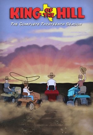 Season 13