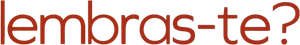 Reminder — Logos 6