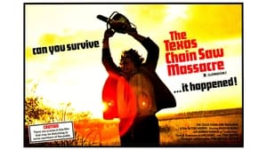 The Texas Chain Saw Massacre (1974)