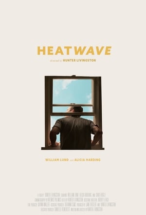 Heatwave film complet