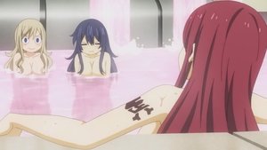 EDENS ZERO Season 1 Episode 38