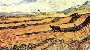 Exhibition on Screen: Vincent Van Gogh