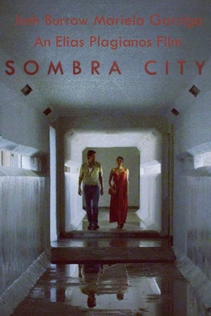 Image Sombra City