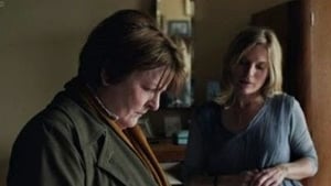 Vera Season 4 Episode 1