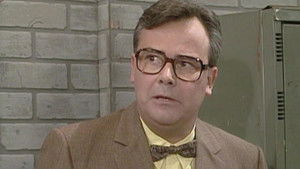 Miniature Épisode 15 : Vincent dans le plâtre