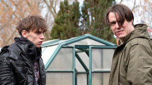 Polizeiruf 110: 49×1