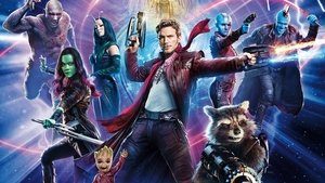 Guardians of the Galaxy Vol. 2 (2017)