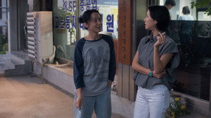 가능한 사랑 movie still 9