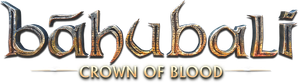 Baahubali: Crown of Blood