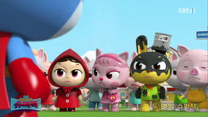 Episode 9 | StreamHub