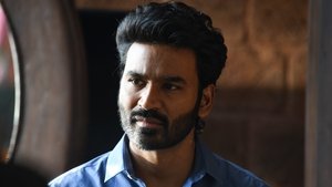 Kuberaa (2025) Hindi Dubbed CamRIP