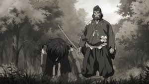 Dororo: Season 1 Episode 3 – The Story of Jukai