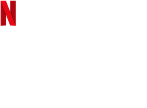 El Pentavirato — Logos 3