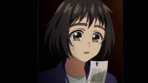 Heroines Run the Show: 1×5