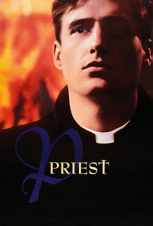 Priest 33
