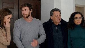 Épisode 130