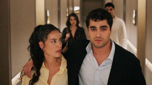 16. Episodio 16