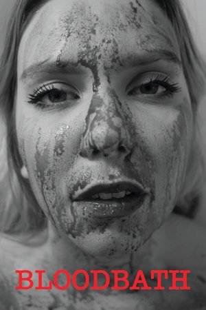 Bloodbath