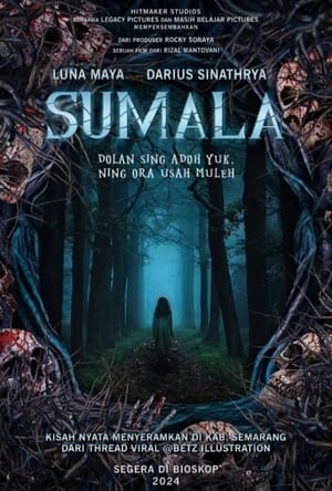 Sumala 18