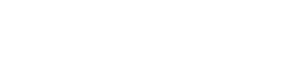 Trapped — Logos 4