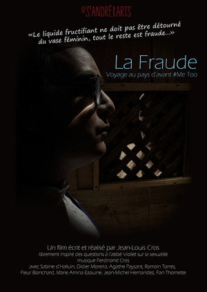 La fraude 2