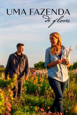 Uma Fazenda de Flores