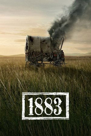 1883 ()