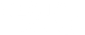Cesta domů — Logos 1