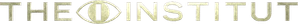 El Instituto — Logos 8