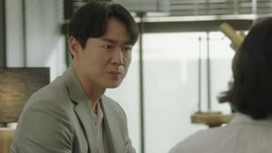 Lie After Lie S01E09