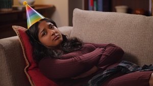 Images posters