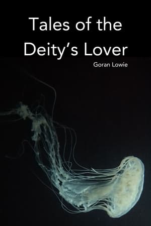 Image Tales of the Deity's Lover